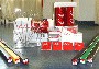 供应卡斯特林焊条